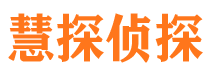 琼山市私家侦探